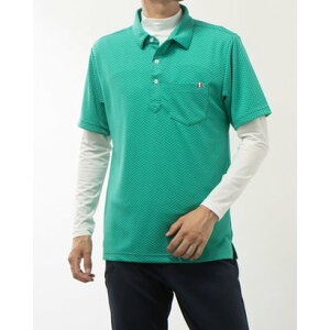 COjI IGNIO Y St Vc w{_WJ[h_ZbgVc IG-1L1503P2P iO[j