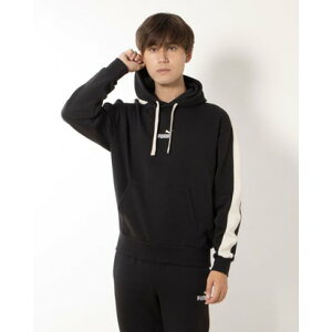 v[} PUMA Y XEFbgp[J[ CORE HERITAGE t[fB[XEFbg_ 677675 iv[} ubNj