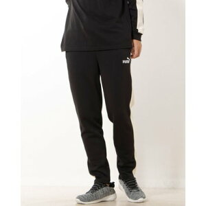 v[} PUMA Y XEFbgOpc CORE HERITAGE jbg e[p[h pc_ 677676 iv[} ubNj