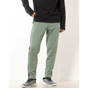 v[} PUMA Y XEFbgOpc CORE HERITAGE jbg e[p[h pc_ 677676 i[Jj