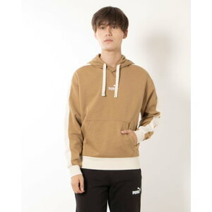 v[} PUMA Y XEFbgp[J[ CORE HERITAGE t[fB[XEFbg_ 677675 iTOASTEDj