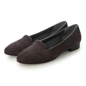 _CAiEFtBbg DIANA WELL FIT YG42610 ip[vkobNj