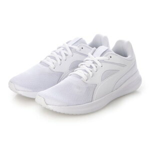 v[} PUMA fB[X Xj[J[ gX|[g 377028 (zCg)