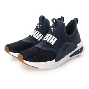 v[} PUMA fB[X Xj[J[ \tgCh G] EVO Xb| 377875 (lCr[)