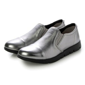 tBbgWC FITJOY y slip-on Xj[J[ iDSI/BKj