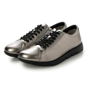 �t�B�b�g�W���C FITJOY �y�� 7 eyelet �X�j�[�J�[ �iETN/BLK�j