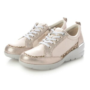 tBbgWC FITJOY y 5 eyelet Xj[J[ iLPNK/GRYj