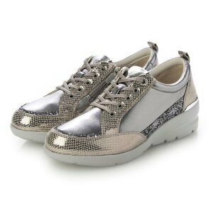 tBbgWC FITJOY y 5 eyelet Xj[J[ iDSI/GRYj