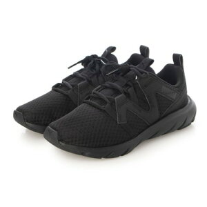 v[} PUMA fB[X Xj[J[ \tgCh tbNX oC^ Ch 379271 (ubN)