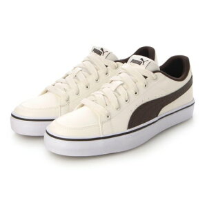 v[} PUMA fB[X Xj[J[ V R[g oN Xj[J[ 389907 (uE)