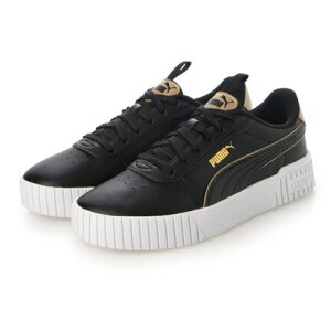 v[} PUMA fB[X Xj[J[ L[i 2.0 |bvAbv ^bN 393214 (ubN)