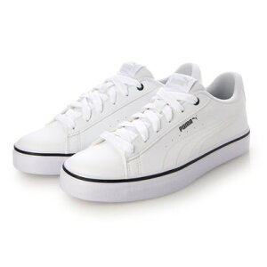 v[} PUMA fB[X Xj[J[ V R[g oN EB 389908 (zCg)