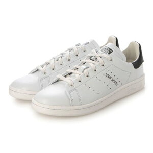 AfB_X IWiX adidas Originals X^X~X OWA[ U[ Xj[J[{v V[Y Y fB[X iWhite/Black(HQ6785)j