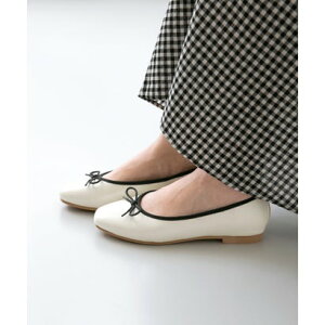 t[ flune 4E XNGAgD oGV[Y i2228AC{[̑ENj