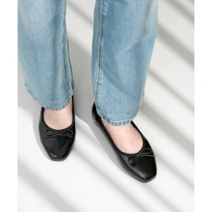 t[ flune 4E XNGAgD oGV[Y i2020ubNENj