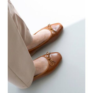 t[ flune 4E XNGAgD oGV[Y i2084uEENj