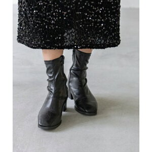 kG Menue ɂu[c i1020ubNPUj