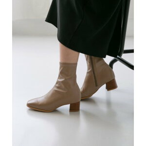 kG Menue ɂu[c i1037O[WxEbhq[PUj