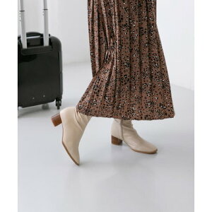 kG Menue ɂu[c i1228AC{[xEbhq[PUj