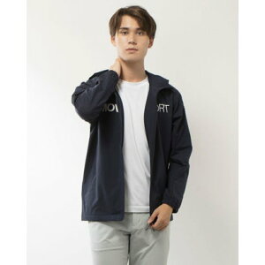 fTg DESCENTE Y NXWPbg AIRY TRANSFER CgEH[ tWbvt[fB[ DMMWJF12 iNVj