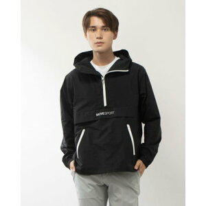 fTg DESCENTE Y EChWPbg iCXpCN AmbNp[J[ DMMWJF10 iBKj