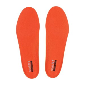 lNXgtBbg nextFIT C\[ 4450040130 ()