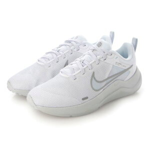 iCL NIKE fB[X Xj[J[ _EVt^[ 12 DD9294 (zCg)