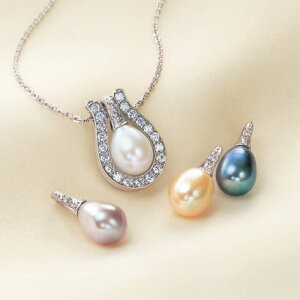 qK^̔n`rj^̕`FWuy_g iVo[j