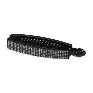 rr BIBI oiiNbv iw}^Cg^ubNj