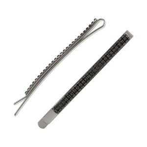 rr BIBI TVs2P (wAs) iubN^ubNj