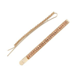 rr BIBI TVs2P (wAs) iCgs[`^S[hJ[j