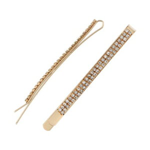 rr BIBI TVs2P (wAs) iNA[^S[hJ[j