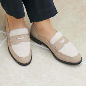 CO ing fUCRC[t@[ ix[WRrj