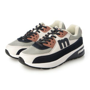 �G�A�\�[���X�j�[�J�[ moz MOZ-210