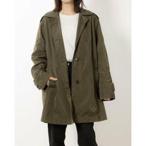 g~[ qtBK[ TOMMY HILFIGER iCo[VeBg`R[g iJ[Lj