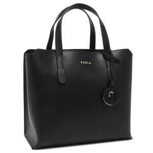 フルラ(FURLA) バッグ ハンドバッグ | 通販・人気ランキング - 価格.com