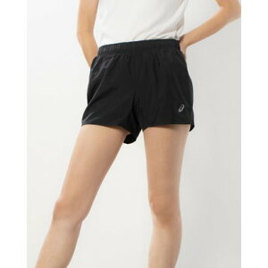 AVbNX ASICS fB[X /jO V[g/n[tpc ECYjO4C`V[c 2012C370 iPERFORMANCE BLACKj