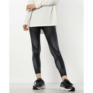 AVbNX ASICS fB[X /jO OXpbc EBYENERGY SAVINGO^Cc 2012C281 iPERFORMANCE BLACKj