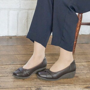 AgG Atelier y3Ez؂ւfUCRtH[gpvX i_[NuE^bNj