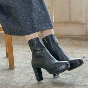 [h G WR MODE ET JACOMO VvXgb`V[gu[c iubNj