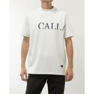 LEFC Callaway Y bNlbNVc 6217280417 (zCg)