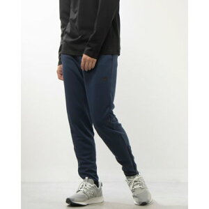 �j���[�o�����X New Balance �����Y �j�b�g�p���c Tenacity �O���b�g�p���c_ AMP33092 �i�l�C�r�[�j