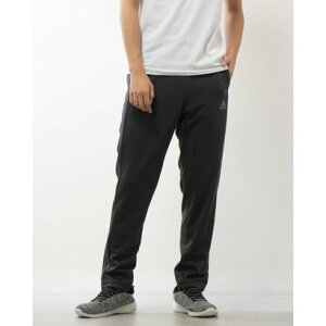 AfB_X adidas Y W[Wpc X[XgCvX _ujbg gbNpc IA7331 iJ[{/Vh[oCIbhj