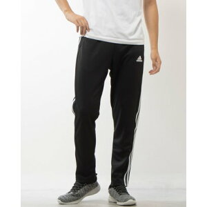 AfB_X adidas Y W[Wpc X[XgCvX _ujbg gbNpc IA9377 iubNj