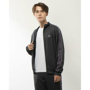AfB_X adidas Y W[WWPbg M MH 3ST gbNgbv IK7329 iJ[{/Vh[oCIbgj