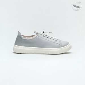 ylightzColumba/Ro iN GrayjyʃGXeBbNV[[XGRXj[J[