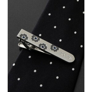 gD[^ Tootal Mtg{bNX fUClN^Cs ȋ18j