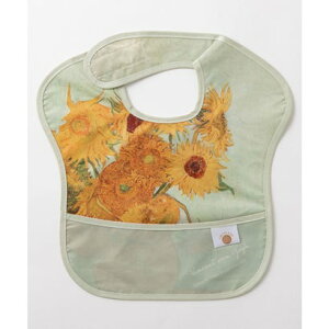 Wr[ Jubilee RPET fUCX^C Gv yԕisiz iCj