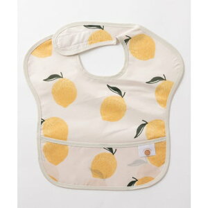 Wr[ Jubilee RPET fUCX^C Gv yԕisiz iEj