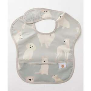 Wr[ Jubilee RPET fUCX^C Gv yԕisiz iDj